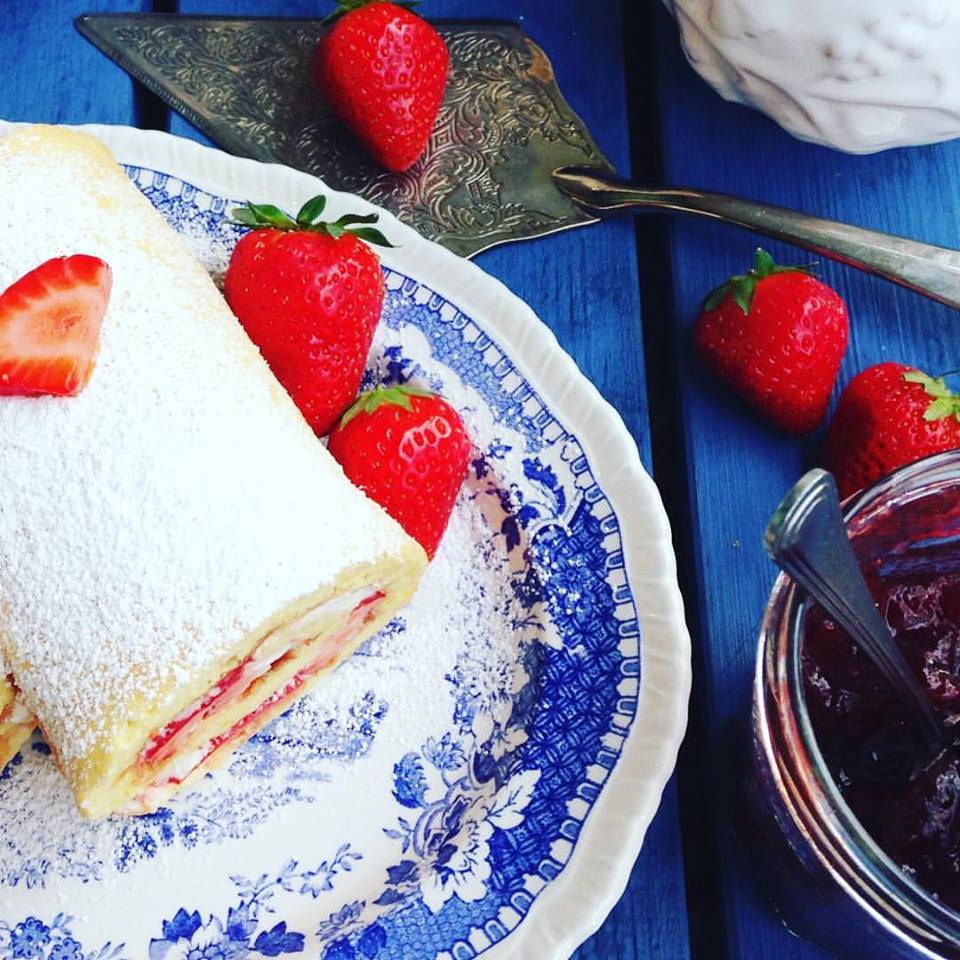 13164408_10207930625815978_3134443205880004993_n