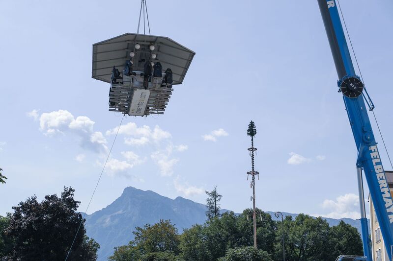 DinnerInTheSky20170817006