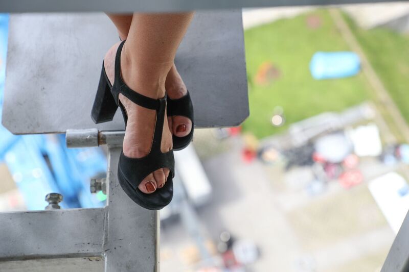 DinnerInTheSky20170817026