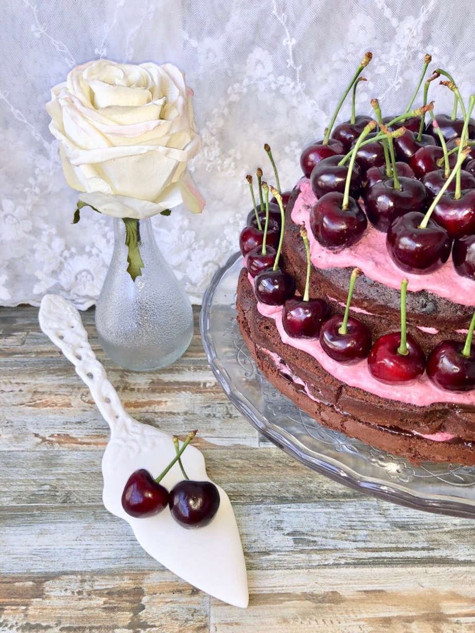 77b6cad0-2f6e-4508-a70b-907df1b601ba